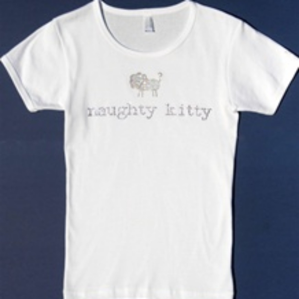 Leo, Zodiac t-shirt, NWT, Crystal Enhanced